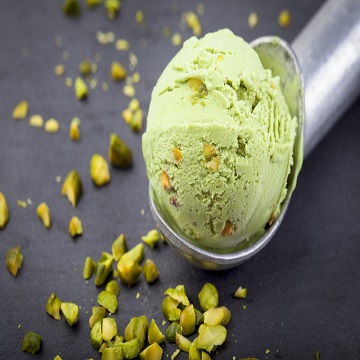 Ice Cream Product 1
